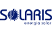 Solaris Energia Solar